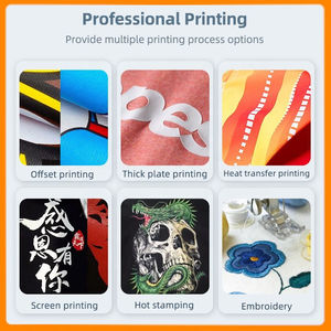 Conjuntos de Camisetas de Baloncesto Personalizadas para Equipos 2026, Fabricante Personalizado, Camisetas de Baloncesto Unisex al por Mayor, Último Diseño, 100% Poliéster - Product Image 4