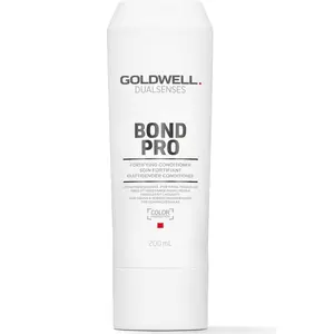 BOND PRO Conditioner 200 ml