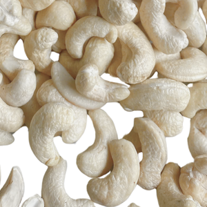 Meilleur Prix Noix de Cajou W320 Prix Noix de Cajou W320 Noix de Cajou Sans Taxe - Product Image 1