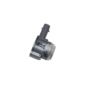 SENSOR DE ESTACIONAMIENTO LAND ROVER Range Rover Evoque Serie L8B2-15K859-BA (18>) - Product Image 5