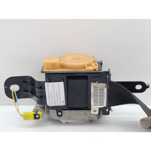 เข็มขัดนิรภัยด้านหน้าขวา นิสสัน นาวาร่า ซีรีส์ 868844X30B (05>15) - Product Image 6