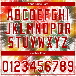 Buena calidad de los hombres de poliéster ligero hecho Tai Dai Street Wear sudaderas con capucha de moda de los hombres de moda con estampado personalizado - Product Image 6