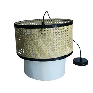 Best Price Modern Design Metal <b>Pendant</b> Lamp Middle Sized Indoor Home Office Chandeliers Easy Ceiling Adjustable Height - Product Image 1