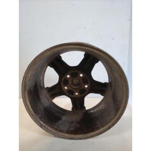 4 JANTES EN ALLIAGE JEEP Grand Cherokee 3ème Série K1BN34PAKAA (05>10) - Product Image 5