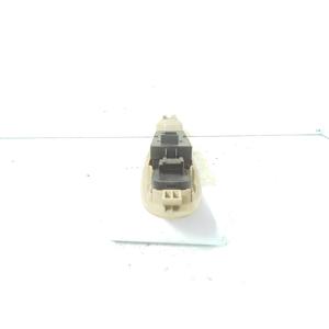แผงปุ่มด้านหน้าซ้าย DR 5 1st Series T11-3746130 (07>14) - Product Image 3