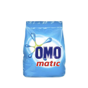 Venta al por mayor omo detergente líquido para la venta - Product Image 1