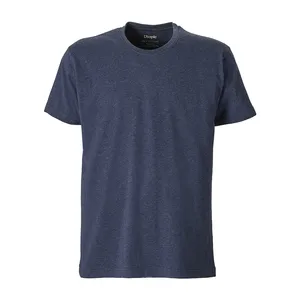 T-Shirt Promozionale Sostenibile Riciclata UT23004 - Product Image 6