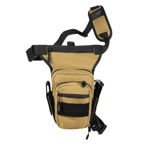 Bolso bandolera para hombre, mochila ligera para el pecho, bolsos de hombro para senderismo, ciclismo, viajes, correr - Product Image 1