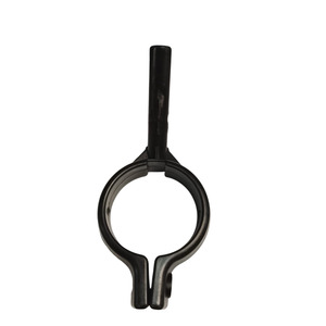Supporto per Controllo Acceleratore Compatibile Dabl7600 Rif. 702929 per Parti di Motori Industriali - Product Image 1