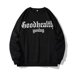 Respirant poids léger pas cher prix 2025 Offre Spéciale sur mesure votre propre conception hommes sweats disponibles en différentes couleurs - Product Image 4