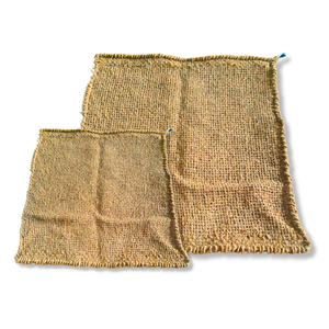 ตาข่ายเงา/เสื่อปาล์มตาข่ายมะพร้าว: ราคาโรงงานและเหมาะสำหรับตกแต่งบ้าน - Product Image 1