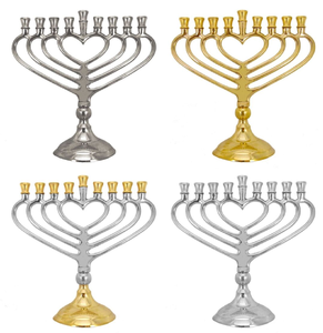 เมนูโลหะกลั่นสำหรับผู้ซื้อจำนวนมากถูกสร้างขึ้นด้วยศิลปะที่เหนือกว่าเหมาะสำหรับธรรมศาลาจุดประสงค์ในการให้ของขวัญตามเทศกาลที่บ้าน - Product Image 5