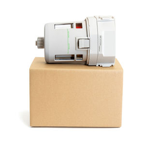 Separador de Filtro M4000 8, Mejor Oferta, Nuevo en Existencia - Product Image 6