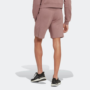 NUEVA gran oferta 2025 Ropa de baño Lichen Green Length Cargo Shorts con contraste Impreso Hombres uso casual Shorts para ropa informal - Product Image 2