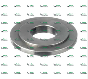Wear <b>Ring</b> for Putzmeister - Product Image 2