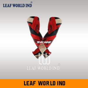 เครื่องแบบฟุตบอลอเมริกันพิมพ์ซับลิเมชัน7v7 - Product Image 4