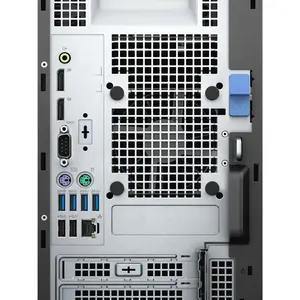 2022新产品戴尔台式机7090MT处理器8GB戴尔台式机电脑