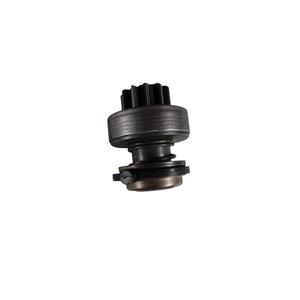 เฟืองสตาร์ทเตอร์ LADA Samara Series (84>13) 1006209578 เบนซิน - Product Image 1