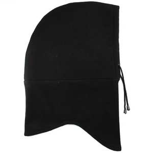 Cold Weather Motorcycle Bike Cycling Neck <b>Warmer</b> Balaclava Windproof Winter <b>Face</b> Mask Warm Fleece Ski Mask for Men and Women - Product Image 6