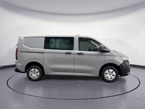 NOUVEAU Volkswagen Transporter 2026 4 cylindres 2.0L (110ch) Diesel Transmission Manuelle AWD Euro6 Conduite à Gauche - Product Image 4