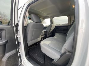 DODGE RAM 3500 TRADESMAN 4X4 PICKUP TRUCK del 2015 - Product Image 6