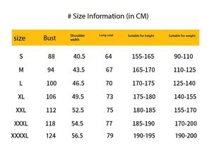 OEM logotipo personalizado bordado impreso diseño AG230g algodón POLO camisa perla malla solapa Color sólido manga corta Casual polos - Product Image 2