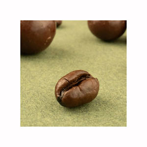 Granos de Café Robusta, Café Especial de Cultivo Familiar en Bolsas de 30 kg - Product Image 5