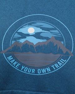 Sudaderas con Capucha para Hombre, Diseño Personalizado al por Mayor, Color Sólido, Alta Calidad, Sudaderas con Capucha para Hombre - Product Image 5