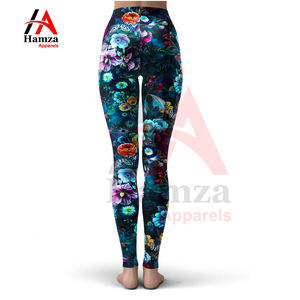 Shorts de yoga taille haute pour femmes, unis, doux, extensibles, respirants, en polyester 180 GSM, confortables, grandes tailles, sans coutures - Product Image 3