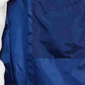 High Quality 2026 New Fashion <b>Padded</b> Winter Warm <b>Waterproof</b> Puffer Men's Winter <b>Jacket</b> Custom Design & Logo Puffer <b>Jackets</b> - Product Image 2