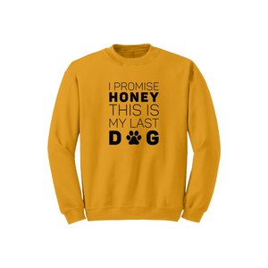 Sudadera de mezcla de algodón con estampado de temas de animales Estilo casual 12 opciones de color 260-280 Heavy GSM Diseño personalizable Colocación - Product Image 5