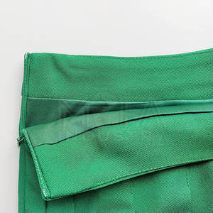 Premium Quality Cotton Made Women <b>Skirts</b> Wholesale Options Available With Stylish, Versatile Designs for All Seasons - Product Image 4