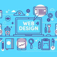 Diseño de sitio web de comercio electrónico, Desarrollador y diseñador de código abierto, diseño gráfico y desarrollo de empresa india