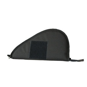 Wholesale 1000D Tool <b>Bag</b> Tactical Pouch <b>Black</b> Tactical <b>bag</b> Holster Durable Magazine Pouch Magazine Pouch <b>Small</b> <b>Bag</b> - Product Image 1