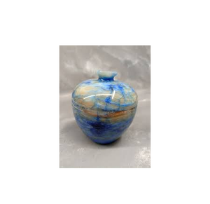 Creative Marble Salt Bowl Black Bowl Latest Piece Handmade Marble Stone Bowl Top Selling <b>Kitchen</b> <b>Gadgets</b> Top Selling - Product Image 4