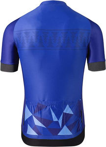 <b>MTB</b> Jersey Long Sleeve Custom Designs Mountain Bike Pants for Outdoor Motorcycle & Auto Racing Wear Sportswear Pants Men Adults - Product Image 2