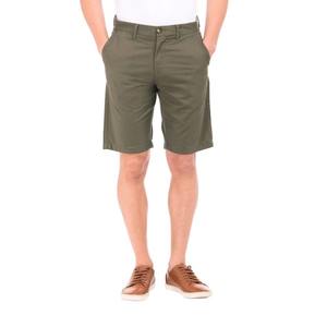 Bermuda chino à la mode pour hommes, service personnalisé OEM, shorts chino d'extérieur pour hommes d'été, shorts imprimés brodés sur mesure - Product Image 2