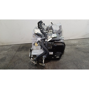 Tablero de Instrumentos Completo para Jeep Renegade Serie 50056525/TF-72SD 46337540 Híbrido 1332 (18>) - Product Image 5