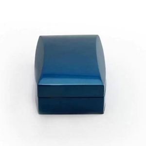 Joyero <span class=keywords><strong>de</strong></span> madera Clasificación arancelaria Joyero <span class=keywords><strong>de</strong></span> madera con nombre Reloj Caja Joyería <span class=keywords><strong>de</strong></span> madera - Product Image 2