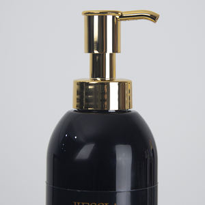 Jiessia Productos para el cuidado del cabello Acondicionador hidratante de queratina para el cabello - Product Image 3