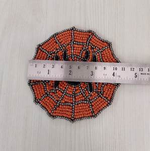 Sous-verres en noyer sous-verres en liège faits à la main de haute qualité ensemble d'accessoires de cuisine en bois avec boîte-cadeau ensemble de sous-verres en bois naturel - Product Image 2