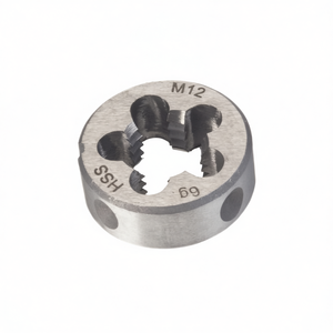 Macho de Roscar y Macho de Roscar Cónico Hazet para Soluciones de Fijación Eficaces y Rápidas - Product Image 2