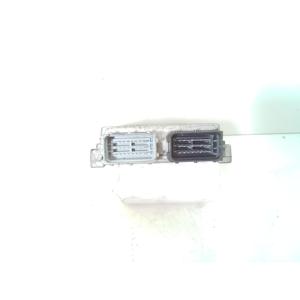 UNIDAD DE CONTROL DE GLP LANCIA Ypsilon 3ª Serie 169 A4.000 Gasolina 1200 (10>11) - Product Image 2