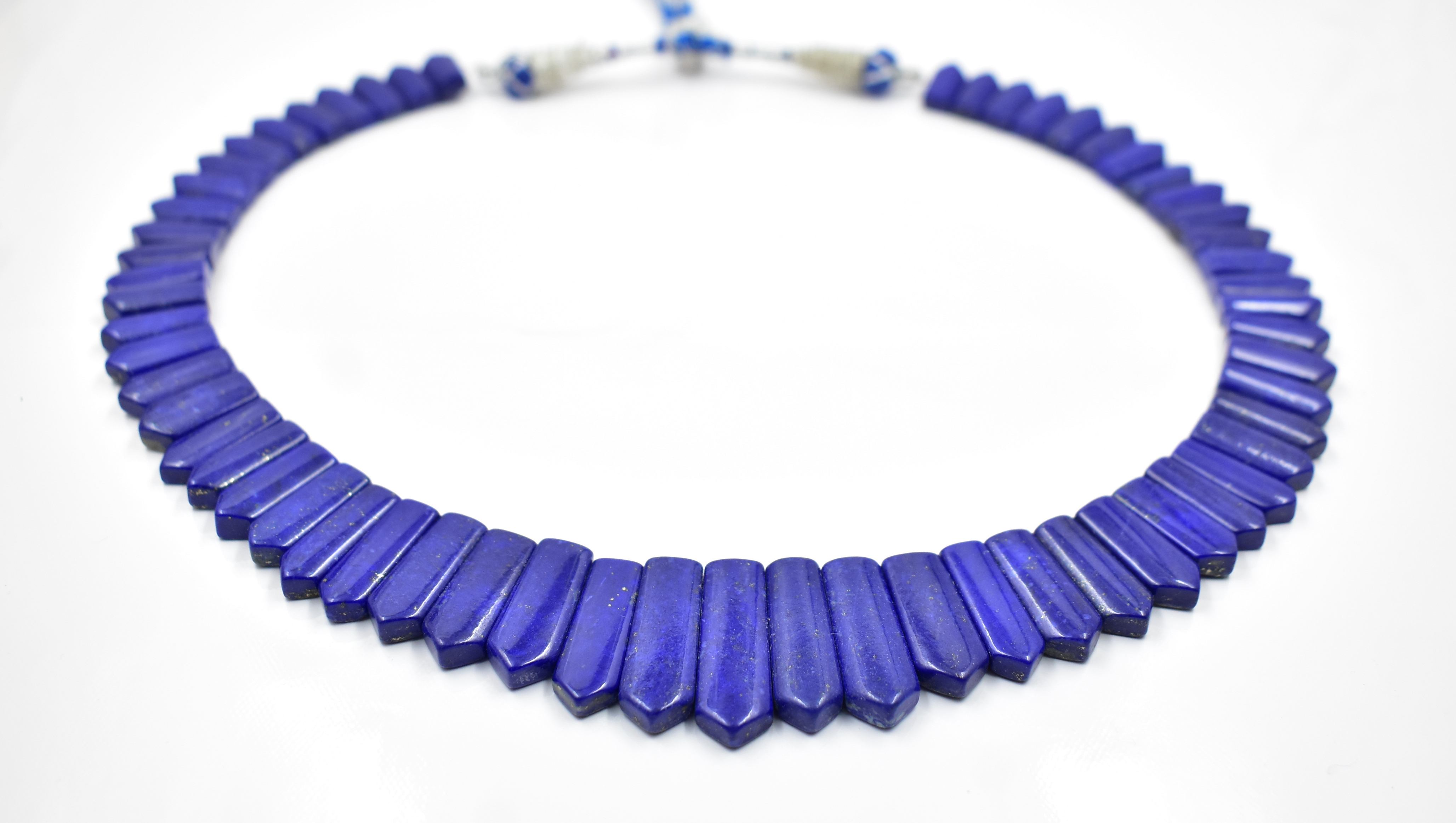 ตามที่เห็นในรูป