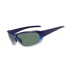 แว่นตาแฟชั่นผู้หญิงสีพิเศษลายเต่า Y2K ตามสั่ง - Product Image 2