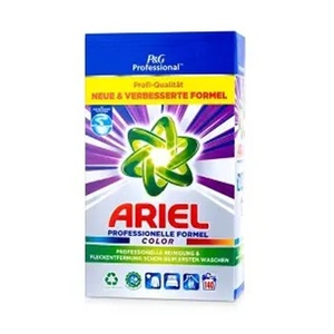 Ariel Professional regular Actilift 110 <b>washes</b> - Product Image 4
