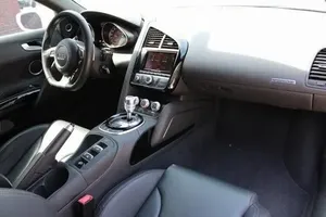 Audi R8 2015 d'occasion 4.2 - Product Image 2