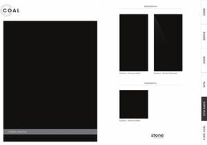 Azulejos de porcelana de alta gama 600x1200mm, acabado mate azucarado, textura lapato, decoración moderna para pisos y paredes, uso en construcción premium - Product Image 4