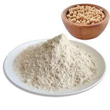 Poudre d'isolat de soja de meilleure qualité - Product Image 2