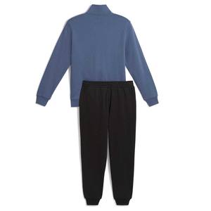 Conjuntos deportivos para hombre, chándal informal transpirable, 100% poliéster, ropa deportiva con cremallera, conjunto para correr, chándal deportivo. - Product Image 2